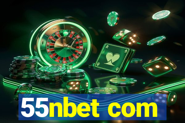 55nbet com